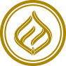 logo-circle-1