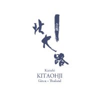 Logo KTO Website-01