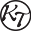 logo-contact-kt