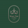 logo_waan thai-01